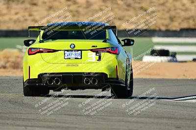 media/Nov-02-2025-Star Car (Sun) [[61724e2e34]]/Purple/Session 3/